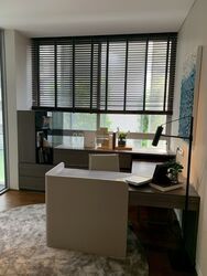 The Oliv (D10), Apartment #592901511